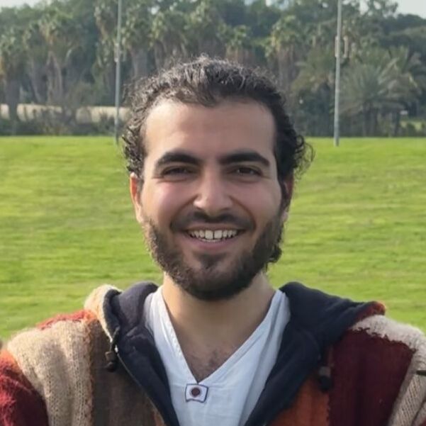 בר-לייט